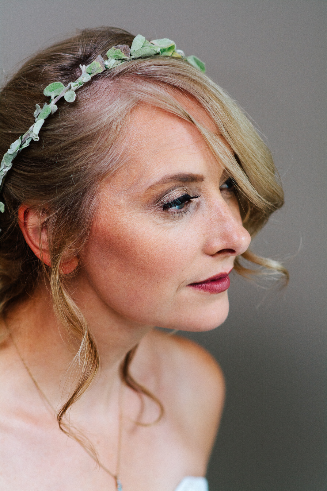 Wedding photography 6